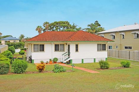 Property photo of 62 Froude Street Banyo QLD 4014