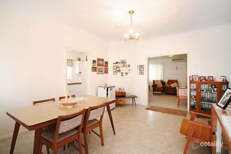 Property photo of 62 Froude Street Banyo QLD 4014