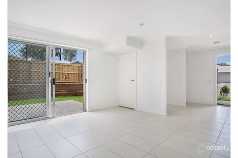 Property photo of 1/58 Tattler Street Mango Hill QLD 4509