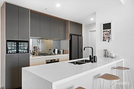 408/38 Atchison St, Wollongong, NSW 2500