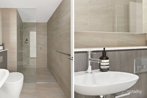 Property photo of 1903/16 Gadigal Avenue Waterloo NSW 2017