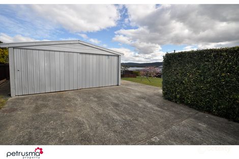 Property photo of 7 Lord Street Triabunna TAS 7190