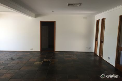 Property photo of 6 Barratt Court Noble Park VIC 3174