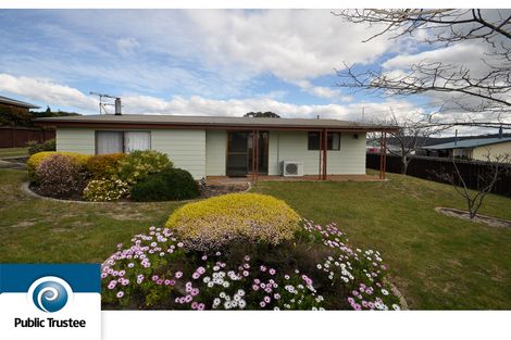 Property photo of 7 Lord Street Triabunna TAS 7190
