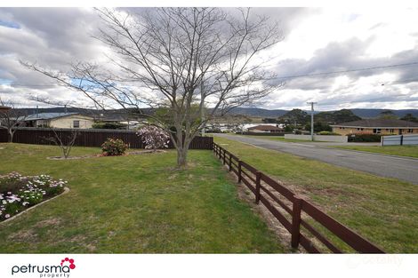 Property photo of 7 Lord Street Triabunna TAS 7190