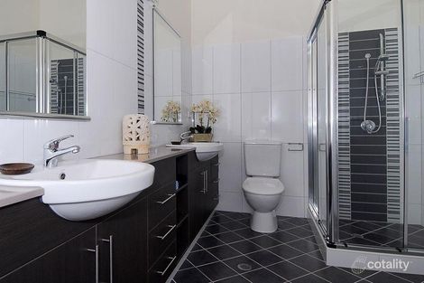 Property photo of 7/11 Villaflor Crescent Woolner NT 0820