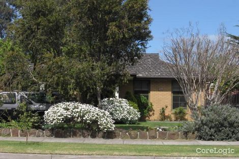 Property photo of 1232 North Road Oakleigh South VIC 3167