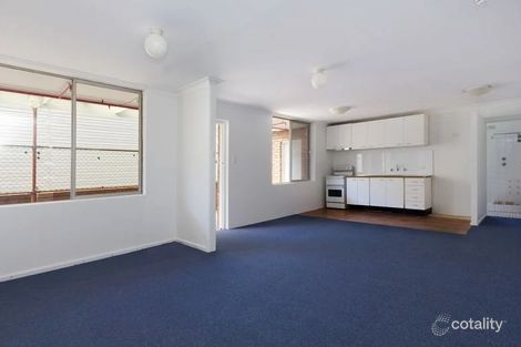 Property photo of 1/65 Carawa Road Cromer NSW 2099