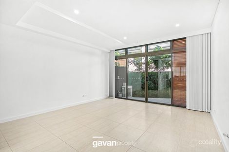 Property photo of 4/3 Madeira Street Sylvania NSW 2224
