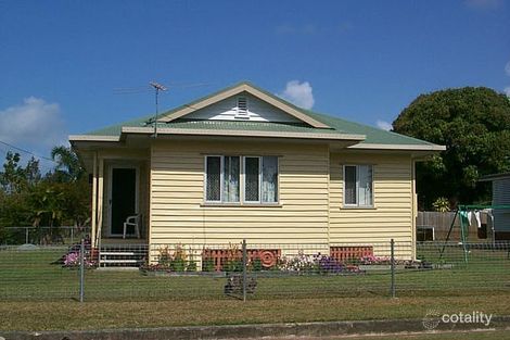 99 Field St, West Mackay, QLD 4740