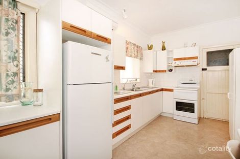 Property photo of 62 Froude Street Banyo QLD 4014