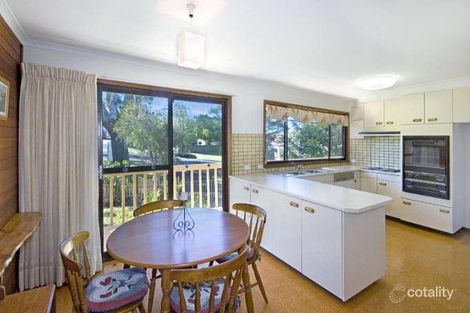Property photo of 14 Coogee Road Point Clare NSW 2250