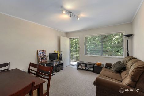 Property photo of 2/57 Ryans Road Northgate QLD 4013