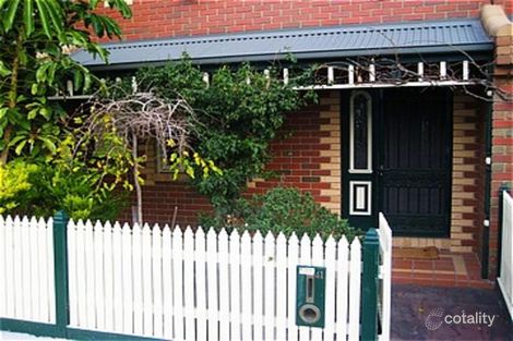 41 Castlemaine St, Yarraville, VIC 3013