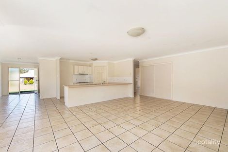 Property photo of 3 Redunca Place Moggill QLD 4070