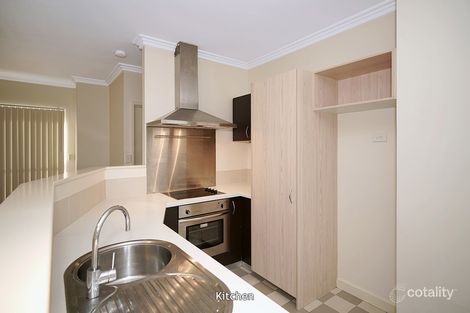 Property photo of 12/919 Beaufort Street Inglewood WA 6052