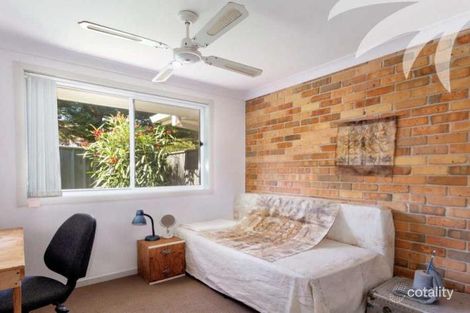 Property photo of 1/3 Red Gum Road Boomerang Beach NSW 2428
