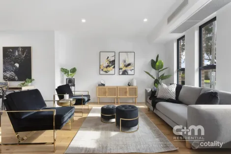 Property photo of 1B Bradley Street Pascoe Vale VIC 3044