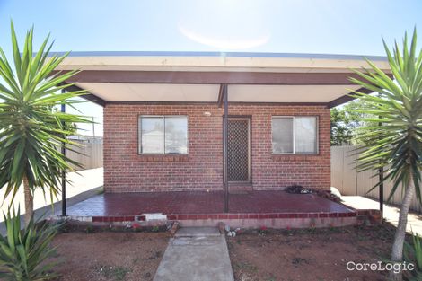 Property photo of 592 Argent Lane Broken Hill NSW 2880