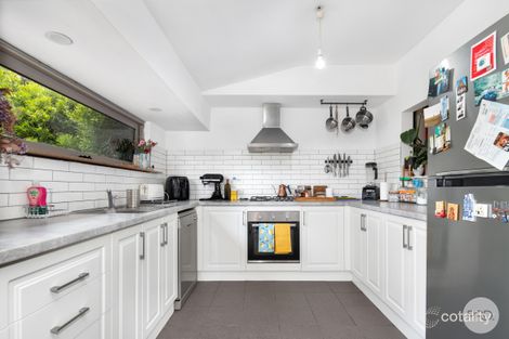 Property photo of 911 Ripon Street South Redan VIC 3350