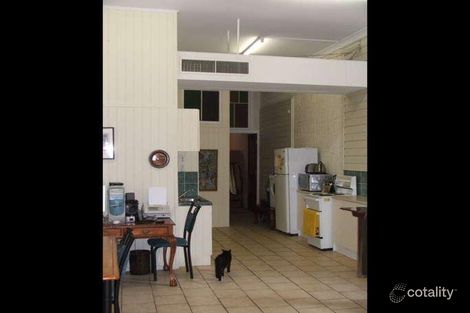 6/915 Ann St, Fortitude Valley, QLD 4006