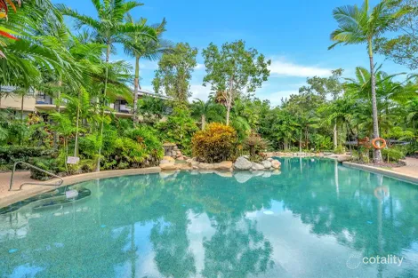 183/67-79 Kambara St, White Rock, QLD 4868