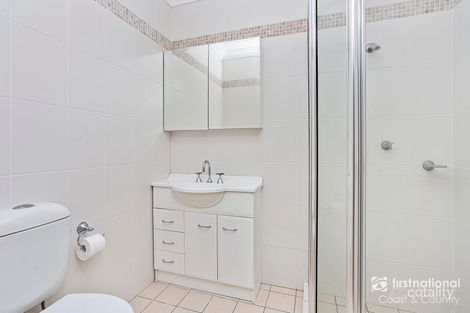 Property photo of 25 Farmer Street Kiama NSW 2533
