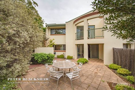 10/14 Federal Hwy, Watson, ACT 2602