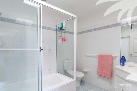 Property photo of 1/3 Red Gum Road Boomerang Beach NSW 2428