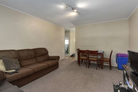 Property photo of 2/57 Ryans Road Northgate QLD 4013