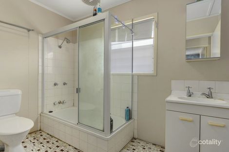 Property photo of 2/57 Ryans Road Northgate QLD 4013