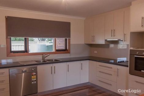 Property photo of 55 Greenock Road Nuriootpa SA 5355