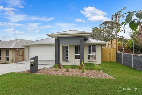 16 Kirkgate St, Thornlands, QLD 4164