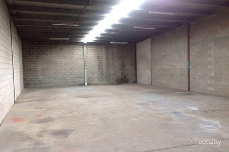 7/12 Garling Rd, Kings Park, NSW 2148