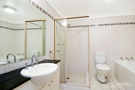 Property photo of 11/1 Bradley Place Liberty Grove NSW 2138
