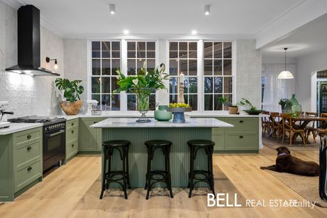 Property photo of 85-91 Ridge Road Mount Dandenong VIC 3767
