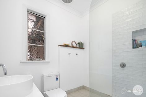 Property photo of 911 Ripon Street South Redan VIC 3350