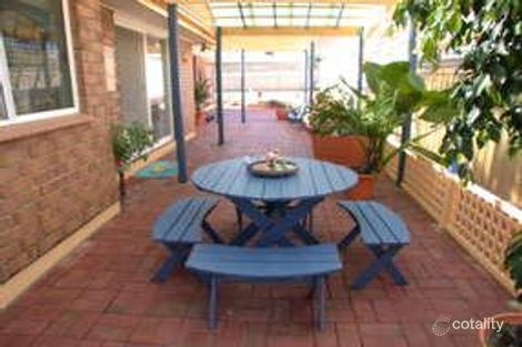 Property photo of 9 Robertson Road Seaford SA 5169