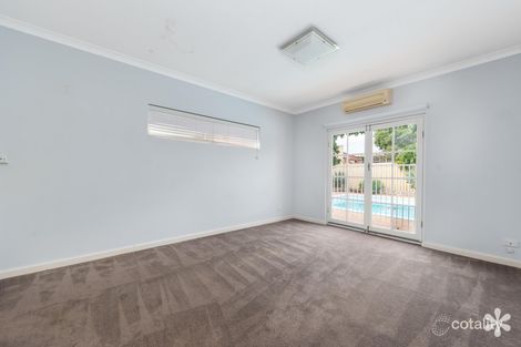 Property photo of 2 Pirie Street Willetton WA 6155