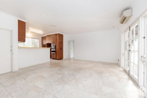 Property photo of 2 Pirie Street Willetton WA 6155