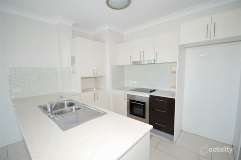 Property photo of 14/102 Melton Road Nundah QLD 4012