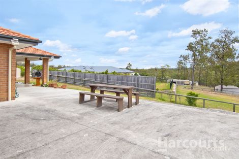 Property photo of 141-149 Tall Timber Road New Beith QLD 4124