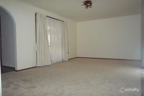 Property photo of 33 Wilkinson Street Hoppers Crossing VIC 3029