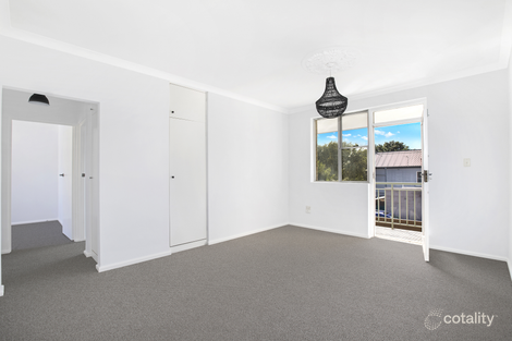 7/13 Macquarie Tce, Balmain, NSW 2041