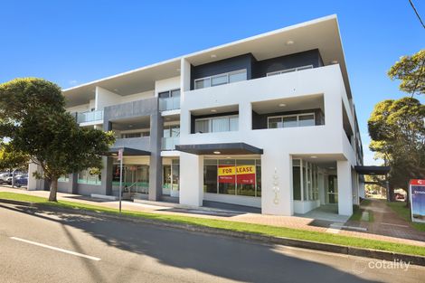 1/7-9 Princes Hwy, Dapto, NSW 2530