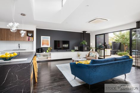 Property photo of 1 Sloop Loop Dunsborough WA 6281