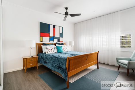 Property photo of 1 Sloop Loop Dunsborough WA 6281