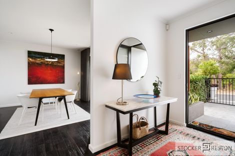 Property photo of 1 Sloop Loop Dunsborough WA 6281