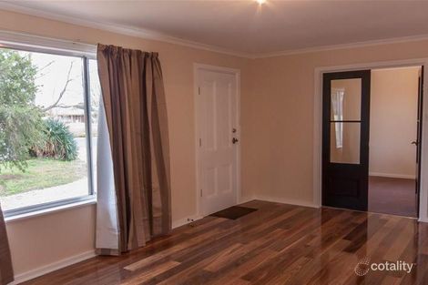 Property photo of 55 Greenock Road Nuriootpa SA 5355