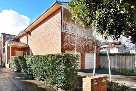 Property photo of 1/16 Keeron Street Caulfield South VIC 3162